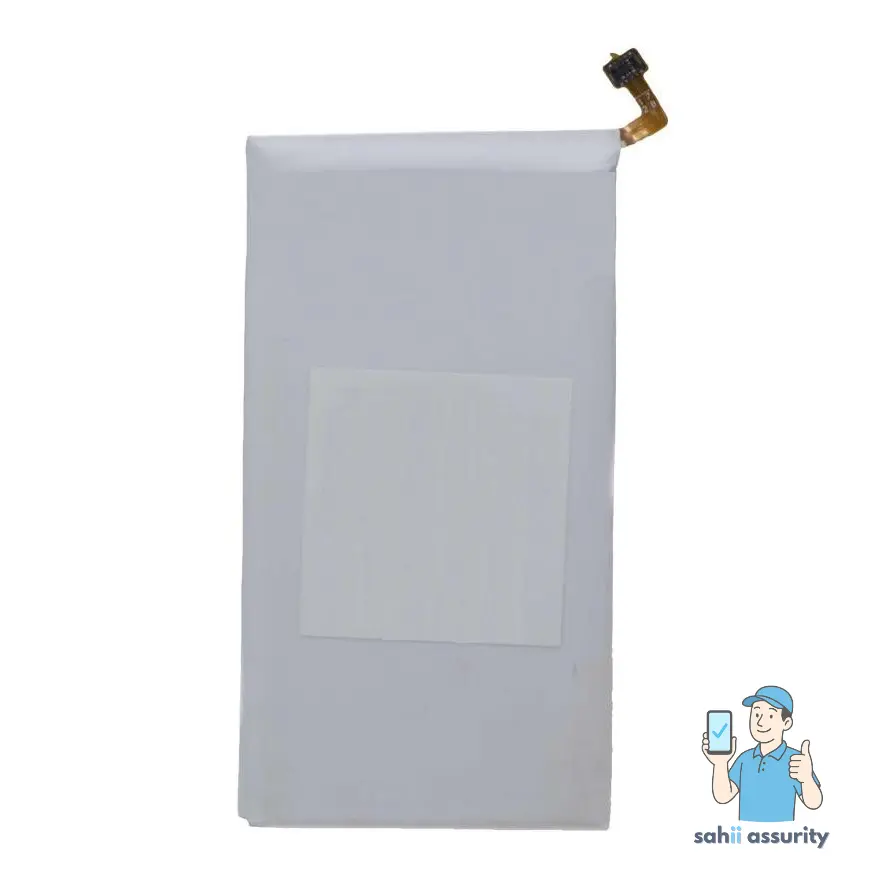 Battery for Samsung Galaxy S10 Plus thumbnail